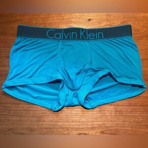 Calvin Klein Trunks